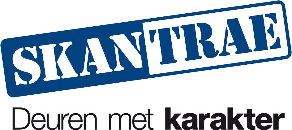 skantrae logo