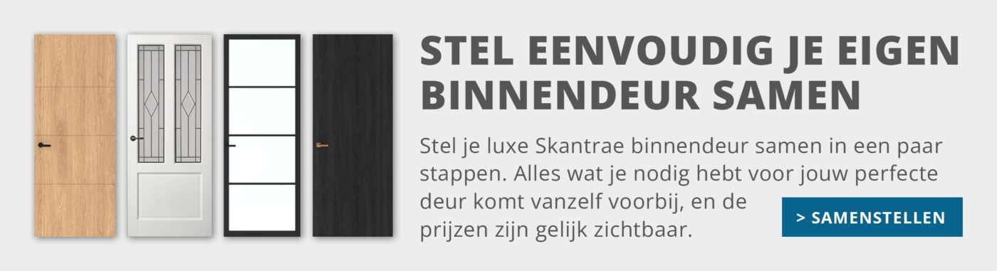 van der Leeden