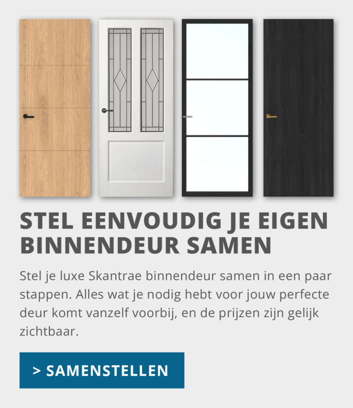 van der Leeden